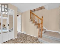 4502 WELLINGTON ROAD 35 ROAD - 5