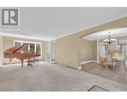 4502 WELLINGTON ROAD 35 ROAD - 7