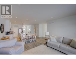 160 RIDGEWOOD CRESCENT - 19