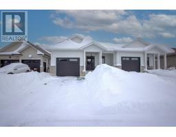 160 RIDGEWOOD CRESCENT - 2