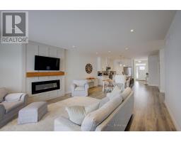 160 RIDGEWOOD CRESCENT - 20