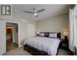 160 RIDGEWOOD CRESCENT - 23