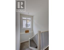 160 RIDGEWOOD CRESCENT - 25