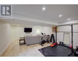 160 RIDGEWOOD CRESCENT - 26