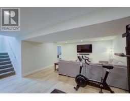 160 RIDGEWOOD CRESCENT - 27