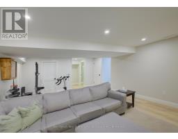 160 RIDGEWOOD CRESCENT - 28