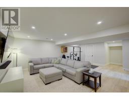 160 RIDGEWOOD CRESCENT - 29