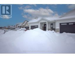 160 RIDGEWOOD CRESCENT - 3