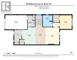 160 RIDGEWOOD CRESCENT - 40