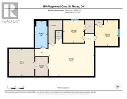 160 RIDGEWOOD CRESCENT - 41