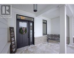 160 RIDGEWOOD CRESCENT - 5