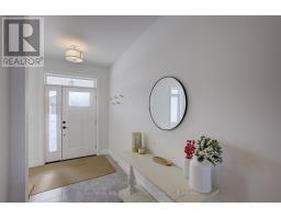 160 RIDGEWOOD CRESCENT - 6