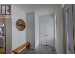 160 RIDGEWOOD CRESCENT - 7