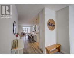 160 RIDGEWOOD CRESCENT - 8