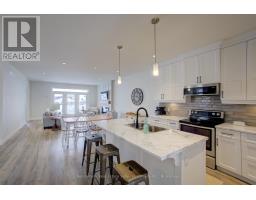 160 RIDGEWOOD CRESCENT - 9