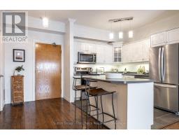 501 - 160 ROMEO STREET - 10