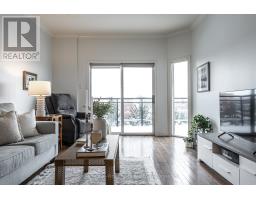 501 - 160 ROMEO STREET - 11