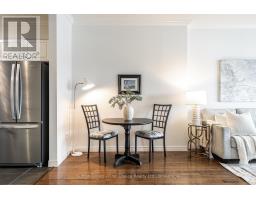 501 - 160 ROMEO STREET - 12