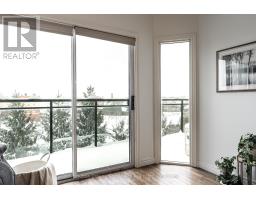 501 - 160 ROMEO STREET - 13