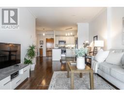 501 - 160 ROMEO STREET - 14