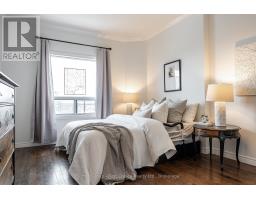 501 - 160 ROMEO STREET - 15