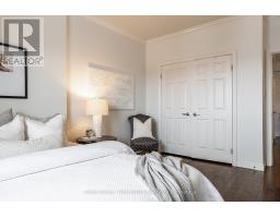 501 - 160 ROMEO STREET - 16