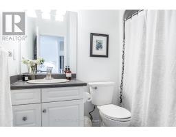 501 - 160 ROMEO STREET - 17