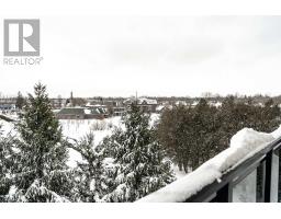 501 - 160 ROMEO STREET - 18