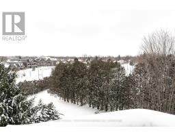 501 - 160 ROMEO STREET - 19