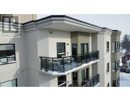 501 - 160 ROMEO STREET - 2