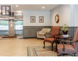 501 - 160 ROMEO STREET - 21