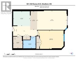 501 - 160 ROMEO STREET - 23