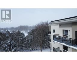 501 - 160 ROMEO STREET - 3