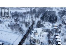 501 - 160 ROMEO STREET - 4