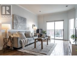 501 - 160 ROMEO STREET - 5