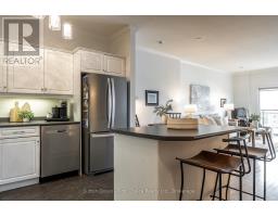 501 - 160 ROMEO STREET - 6