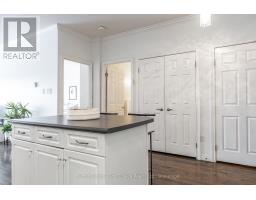 501 - 160 ROMEO STREET - 7