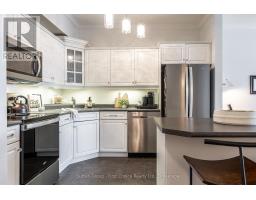 501 - 160 ROMEO STREET - 8