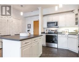 501 - 160 ROMEO STREET - 9