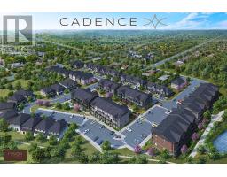 16 CADENCE COMMON - 11