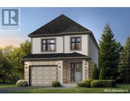 16 CADENCE COMMON - 2