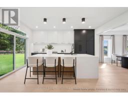 16 CADENCE COMMON - 3