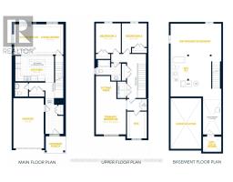 16 CADENCE COMMON - 5