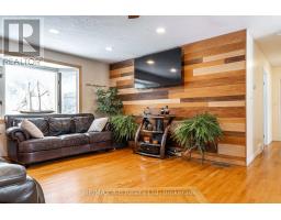 332 WIDDER STREET E - 10