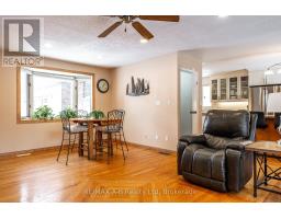 332 WIDDER STREET E - 13