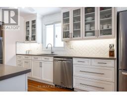 332 WIDDER STREET E - 15