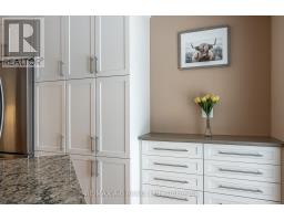 332 WIDDER STREET E - 17