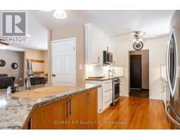 332 WIDDER STREET E - 18