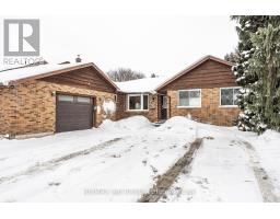 332 WIDDER STREET E - 2