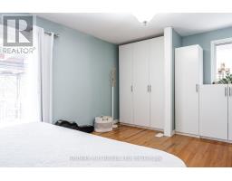 332 WIDDER STREET E - 22